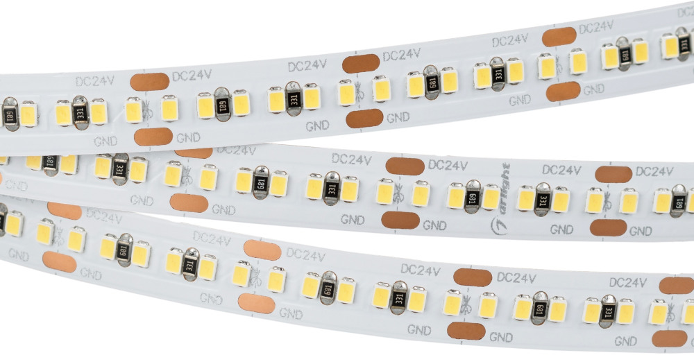 Светодиодная лента MICROLED 023558(2) 