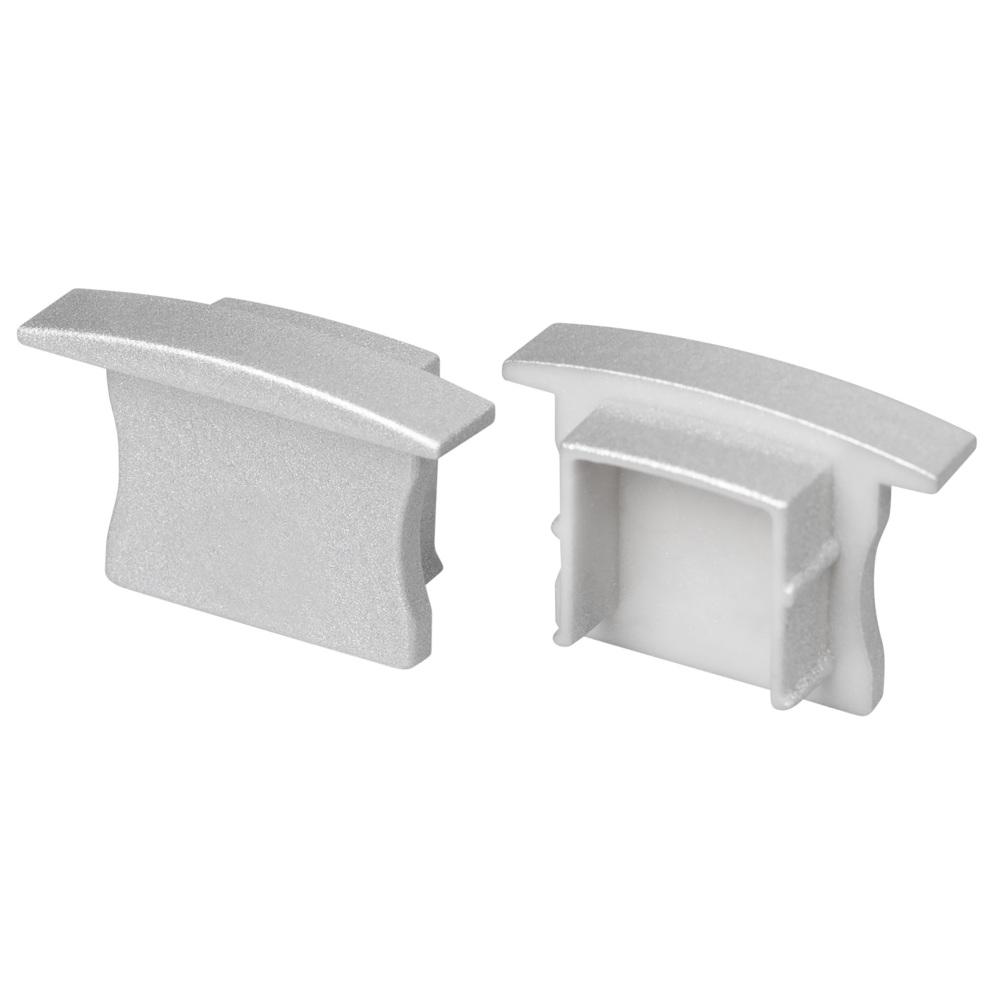 Arlight Заглушка ARH-LINE 054380 