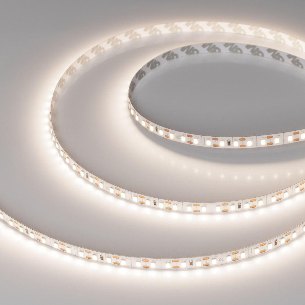 Arlight Светодиодная лента Cx1 резка 052794 