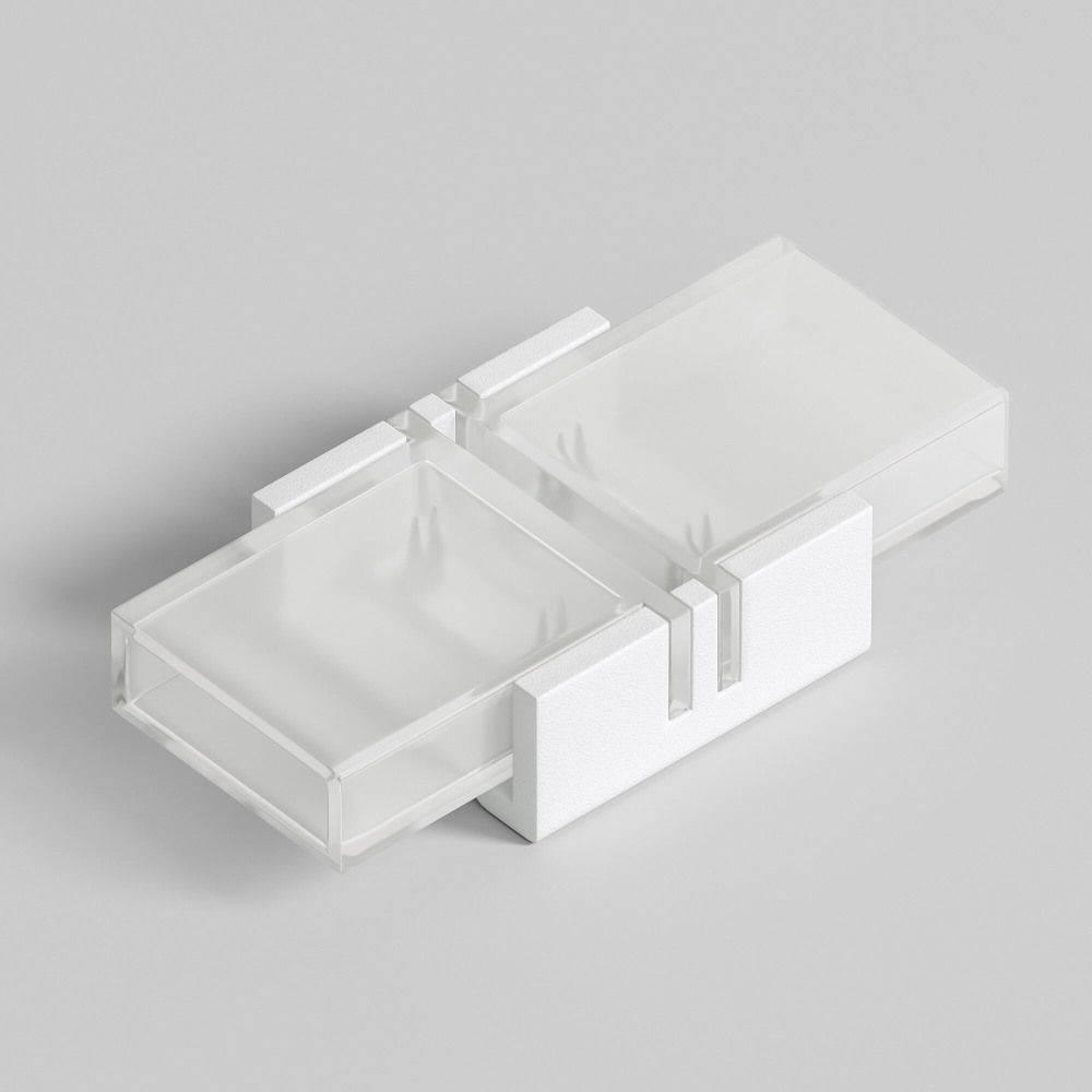 Elektrostandard Коннектор  95134/00 