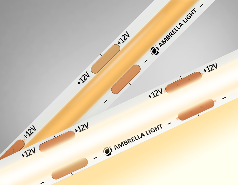 Светодиодная лента Illumination GS2601 