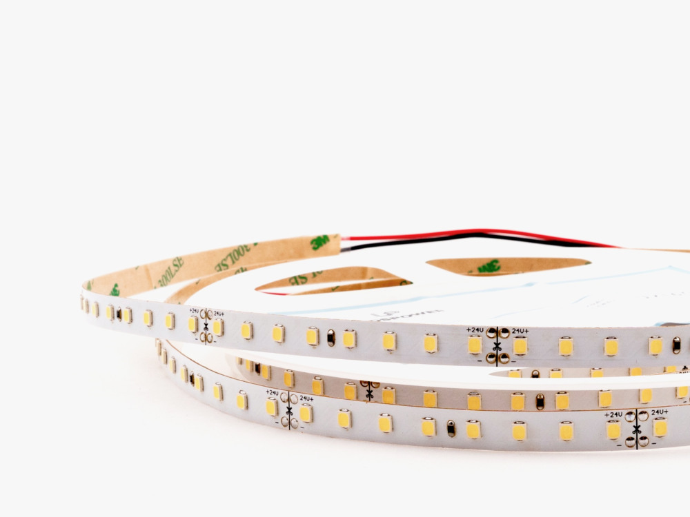 LEDS Power Светодиодная лента  006093 