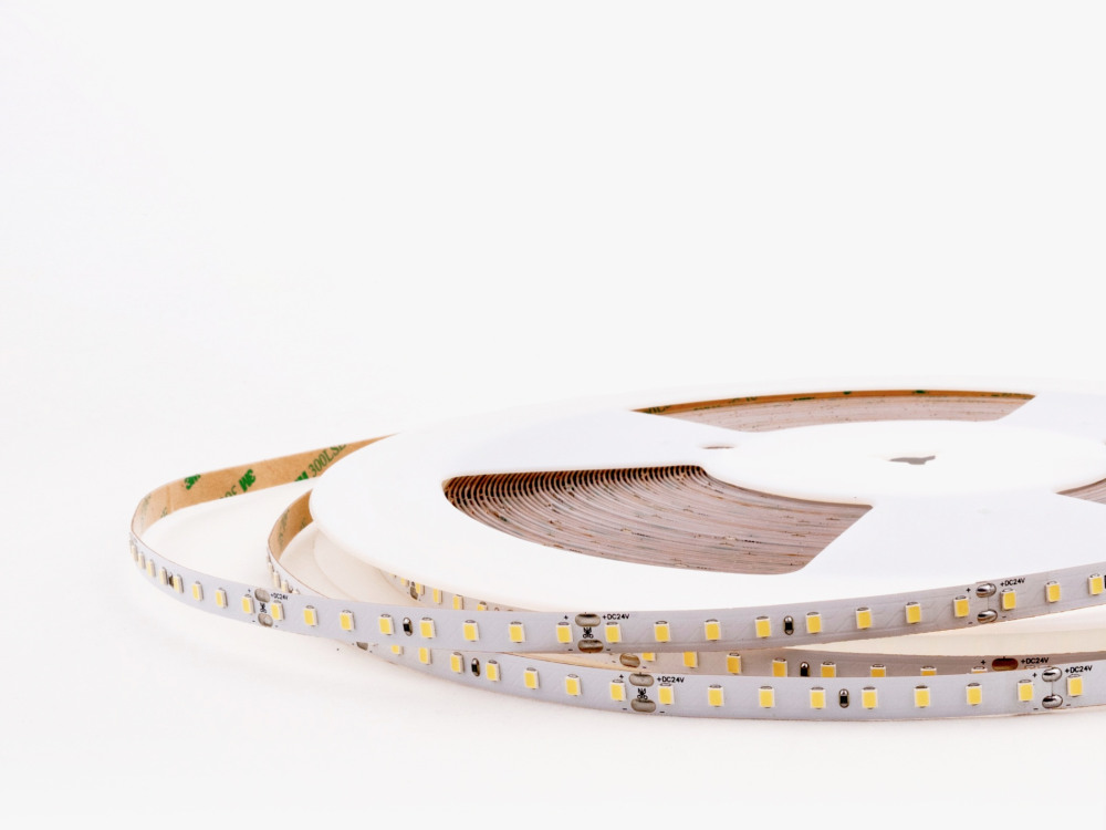 LEDS Power Светодиодная лента ПРО140 005744 