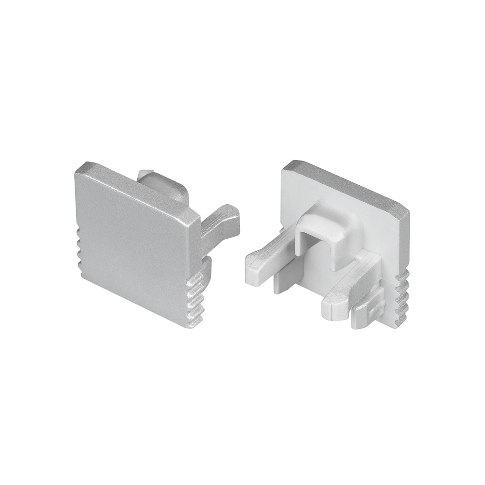 Arlight Заглушка SL-MINI 049411 