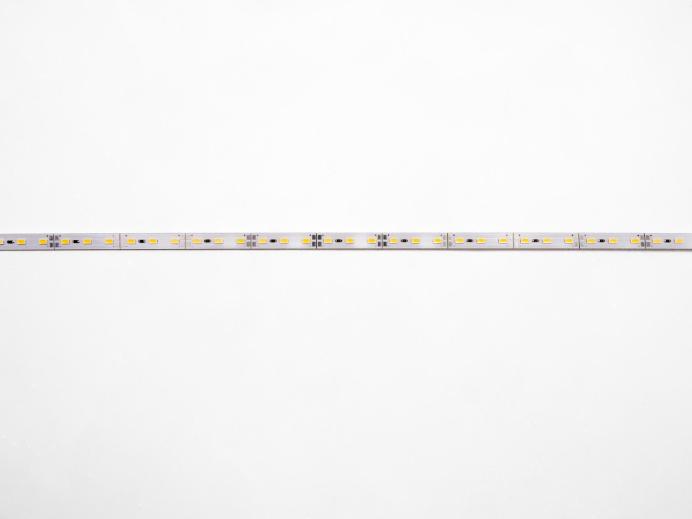 LEDS Power Светодиодная линейка  007205 