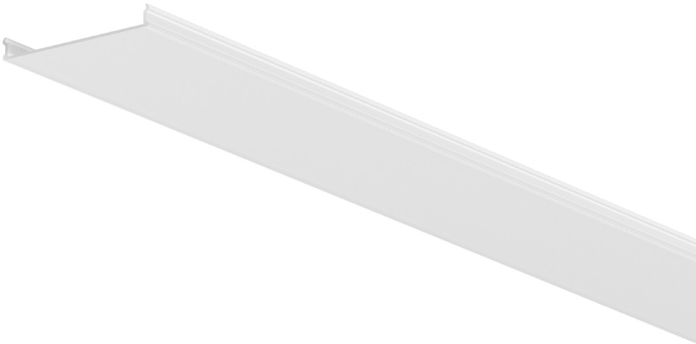 Maytoni Рассеиватель Накладной-подвесной профиль 642050 