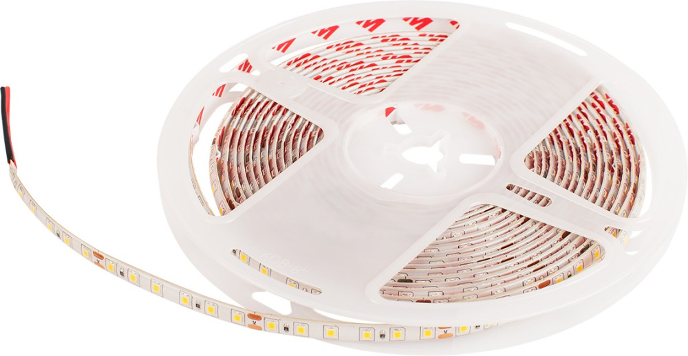 Loft It Светодиодная лента Strip 10363/12065 WW 