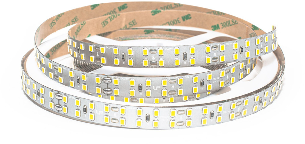 LEDS Power Светодиодная лента ПРО200 009056 