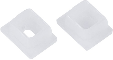 Arte Lamp Заглушка Surface A161205E 