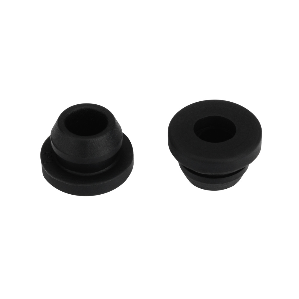 Arlight Муфта IP-LINE 055309 