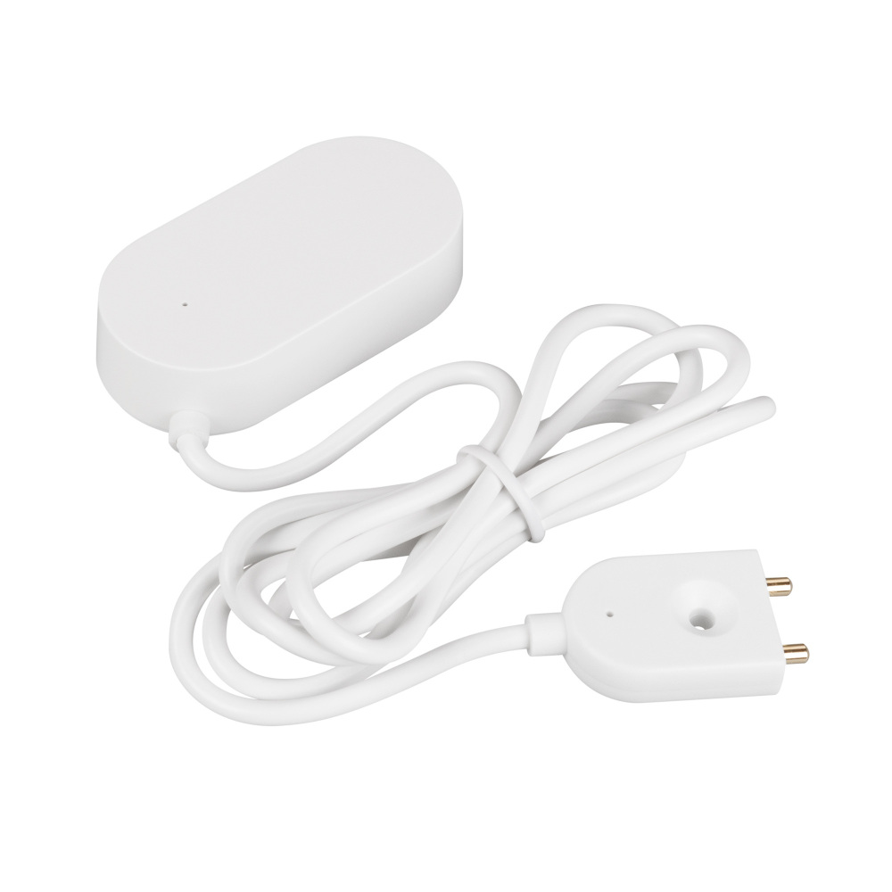 Arlight Датчик протечки  052900 