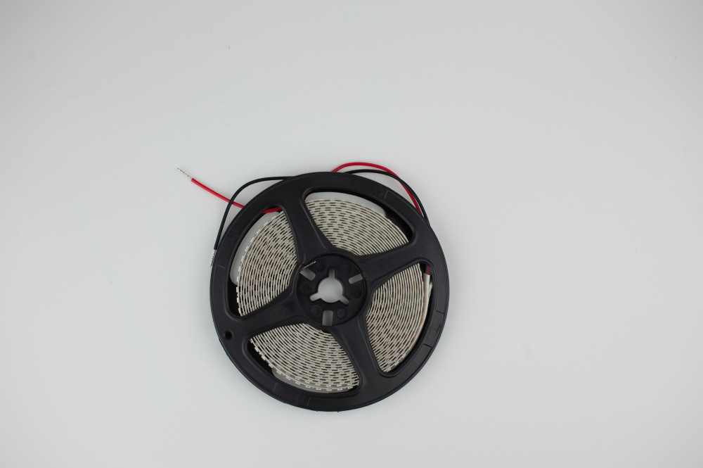 LEDS Power Светодиодная лента  008738 