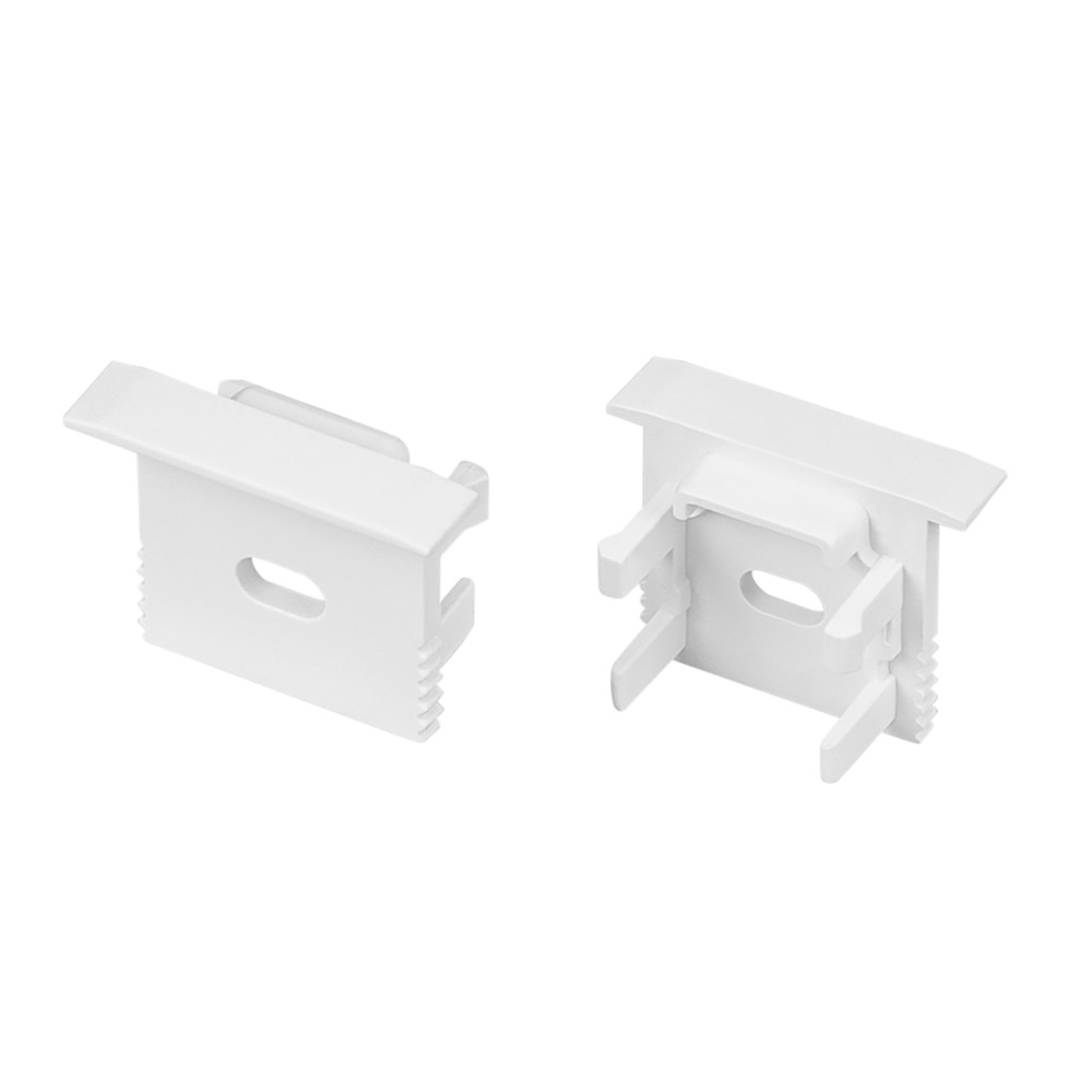 Arlight Заглушка SL-MINI 049459 