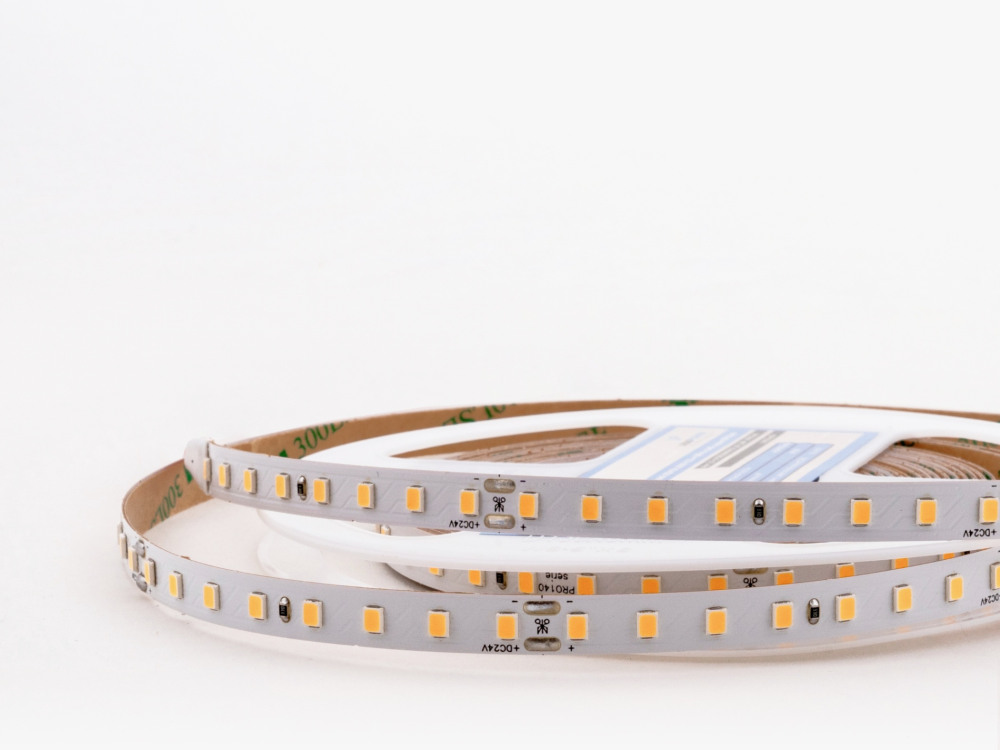 LEDS Power Светодиодная лента ПРО140 005157 