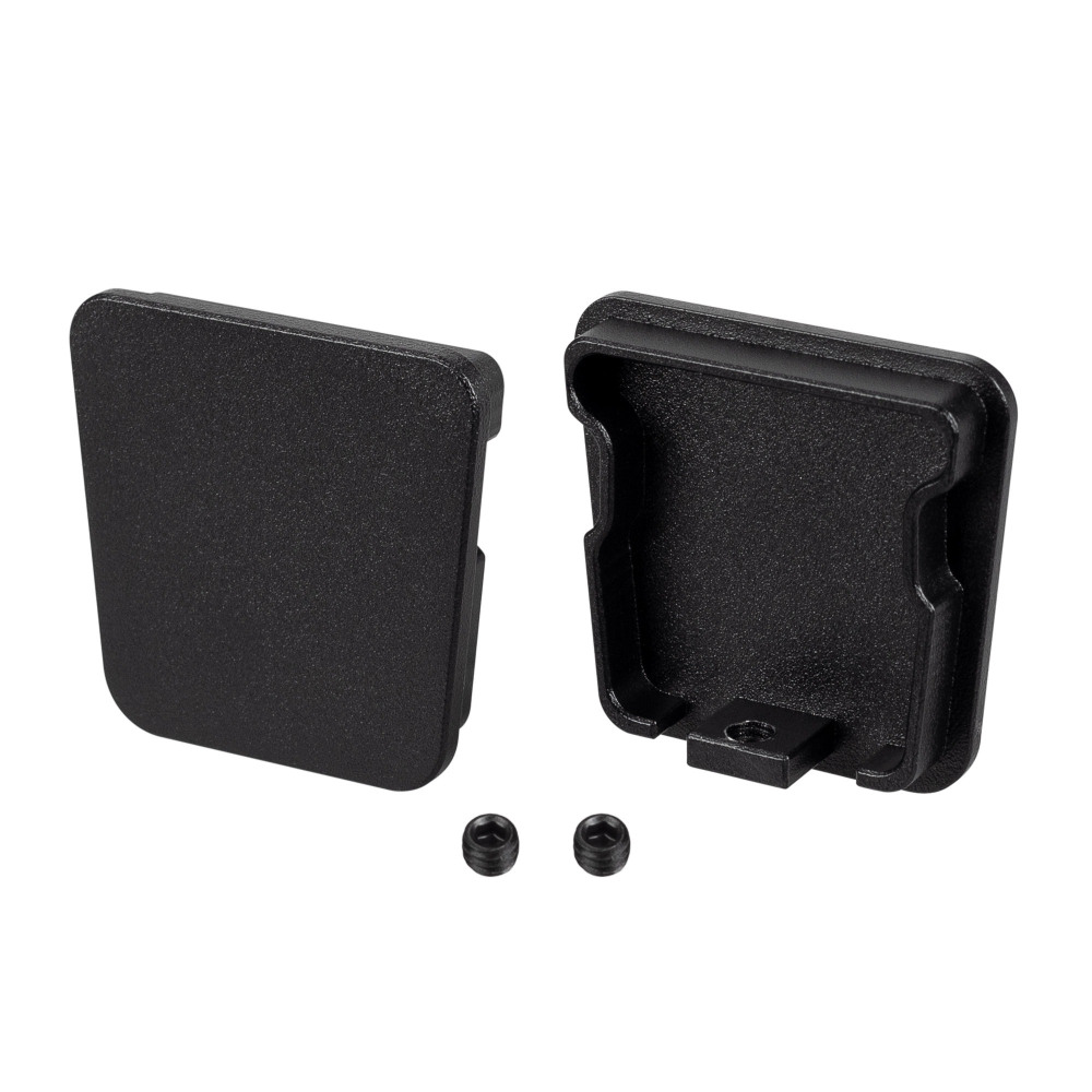 Arlight Заглушка LINE-D 053522 