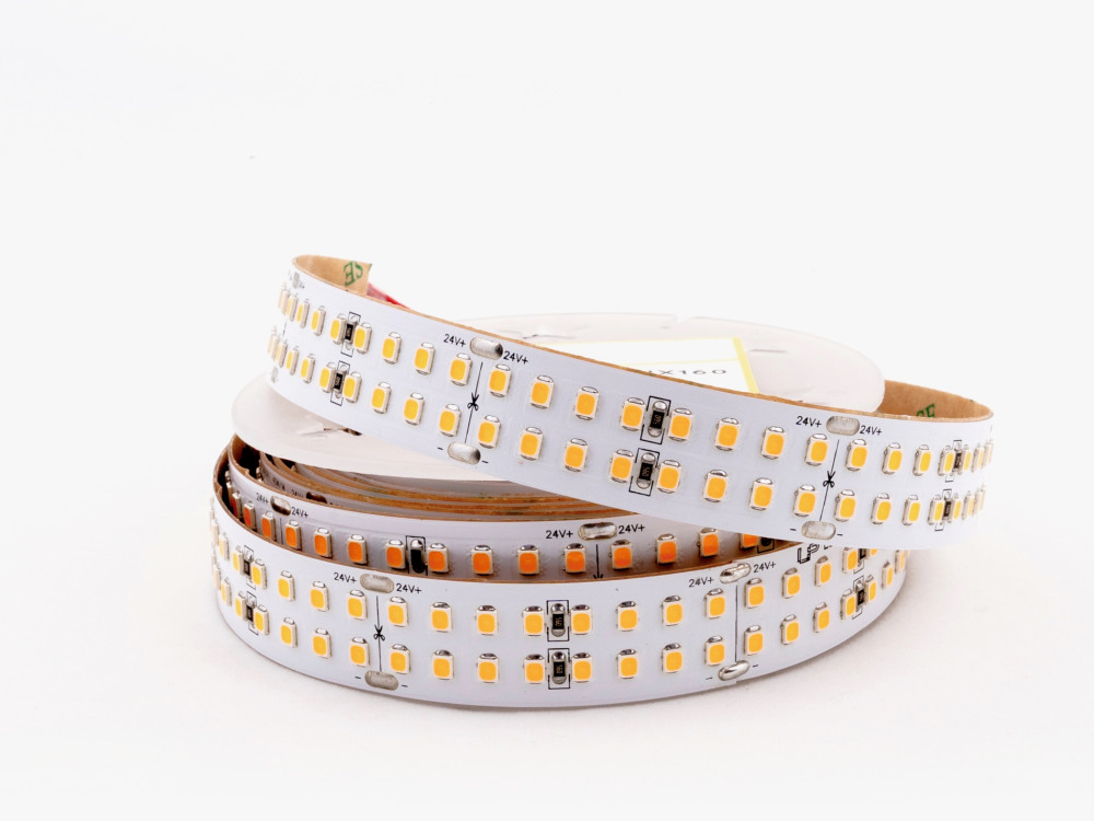 LEDS Power Светодиодная лента  006291 