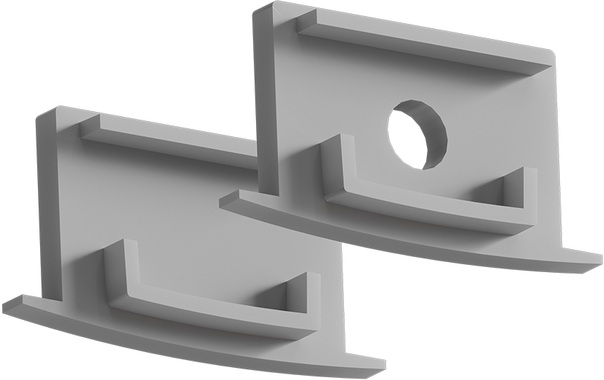 Arte Lamp Заглушка Integration A141005E 