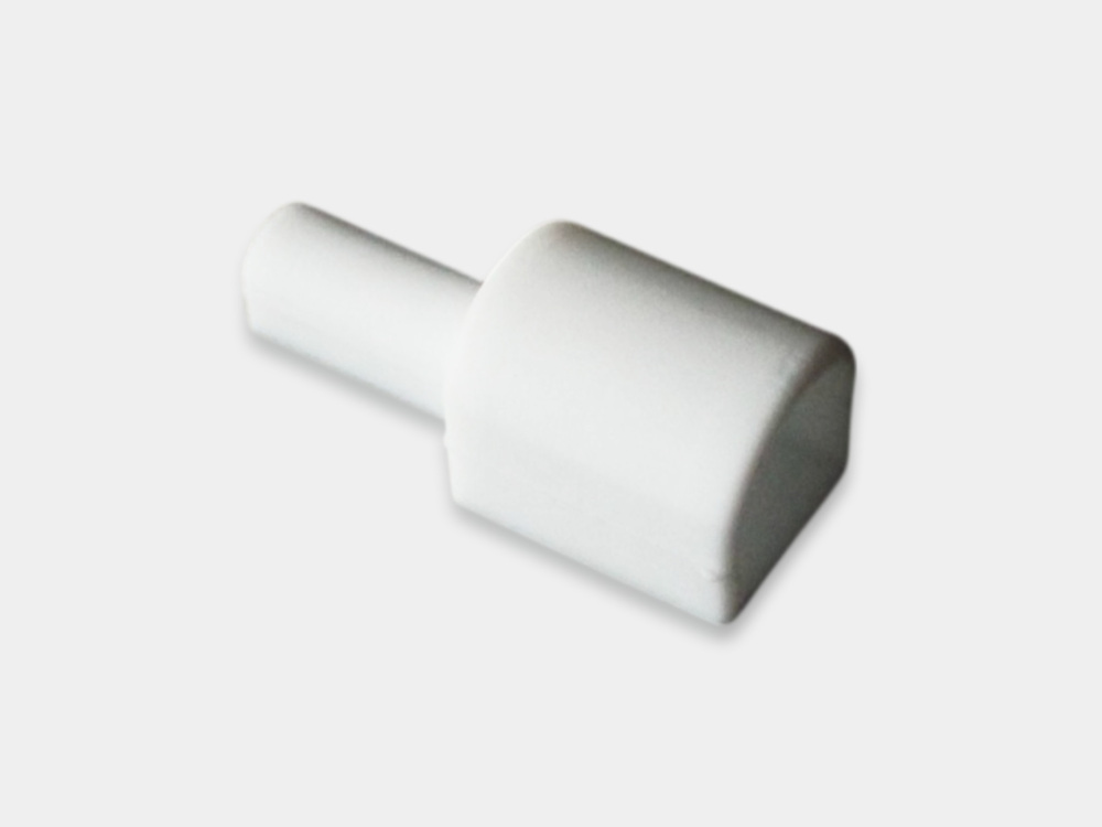 SWG Заглушка Комплектующие END-SSC 