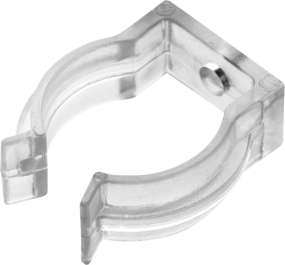 Lightstar Клипса Profiled 441870 