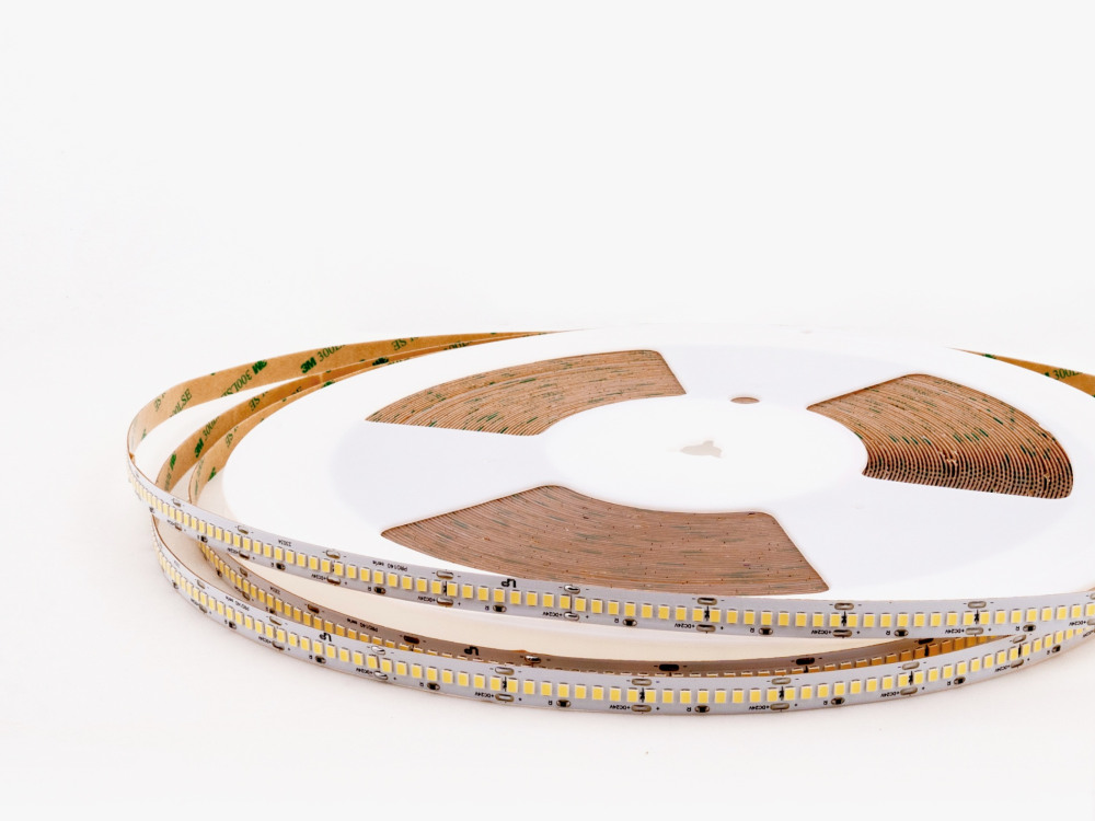 LEDS Power Светодиодная лента ПРО140 005935 