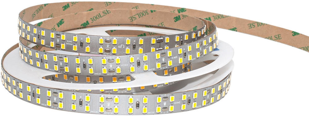 LEDS Power Светодиодная лента ПРО200 008936 