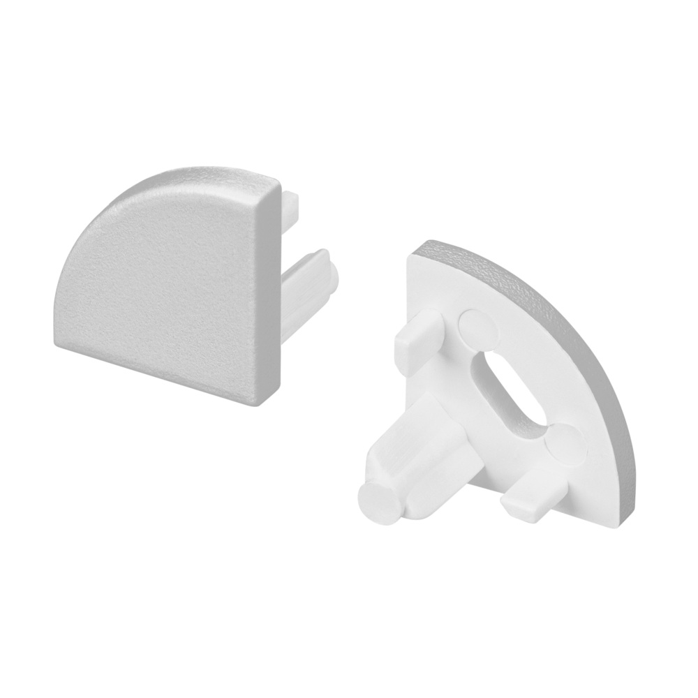 Arlight Заглушка ARH-KANT 058902 