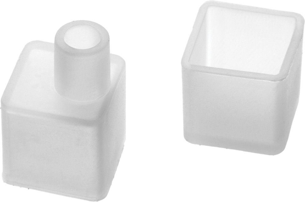 Lightstar Заглушка Profiled 441017 