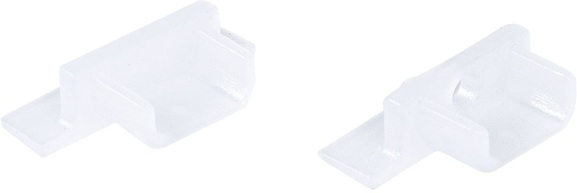 Arte Lamp Заглушка Integration A220605E 