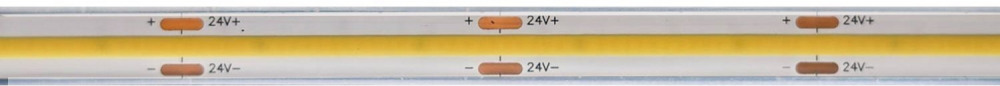 Светодиодная лента COB 840321 