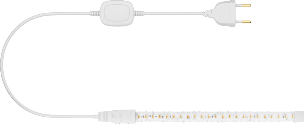 Maytoni Светодиодная лента  201200 