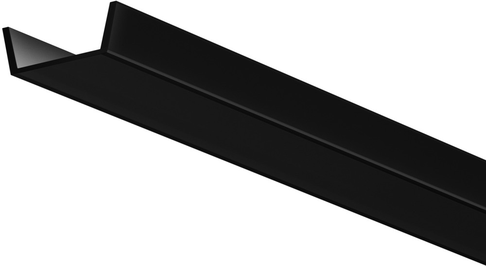 Maytoni Рассеиватель Накладной профиль 642024 