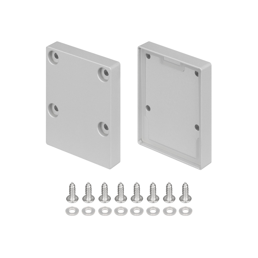 Arlight Заглушка IP-LINE 055285 