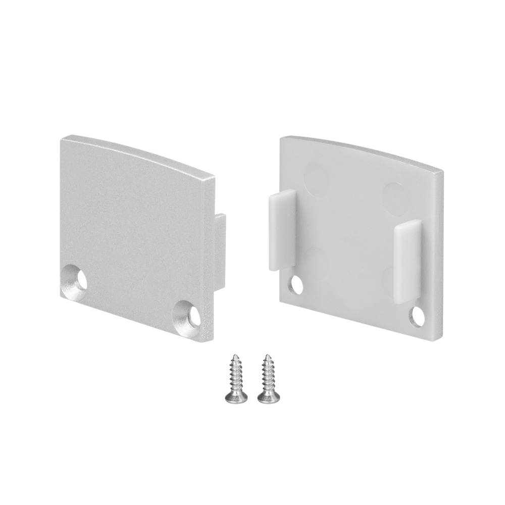 Arlight Заглушка SL-FANTOM 055757 