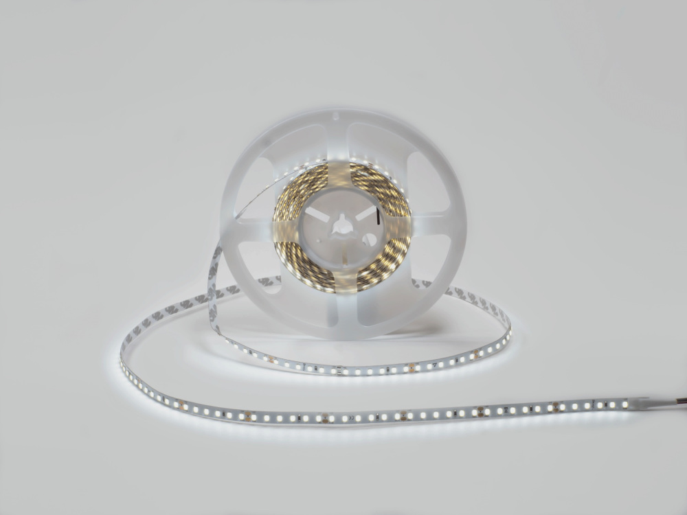 DesignLed Светодиодная лента DSG2120 DSG2120-9.6-24-W-33 