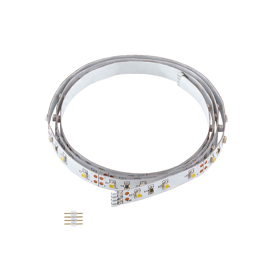 Eglo Светодиодная лента Led Stripes-module 92314 