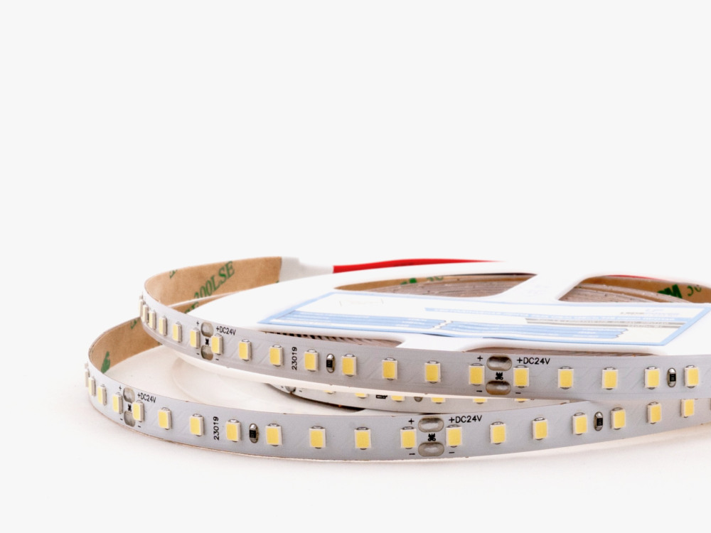 LEDS Power Светодиодная лента ПРО140 005195 