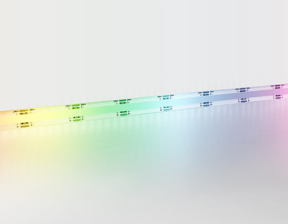 Ambrella Светодиодная лента Illumination GS4951 