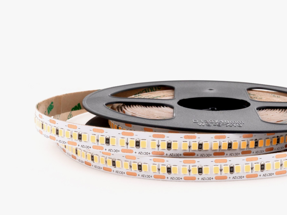 LEDS Power Светодиодная лента  002309 