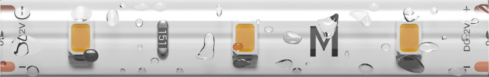 Maytoni Светодиодная лента Базовая светодиодная лента 201174 