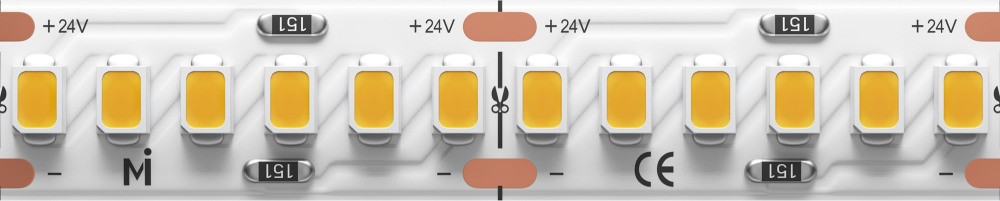 Maytoni Светодиодная лента Базовая светодиодная лента 201215 