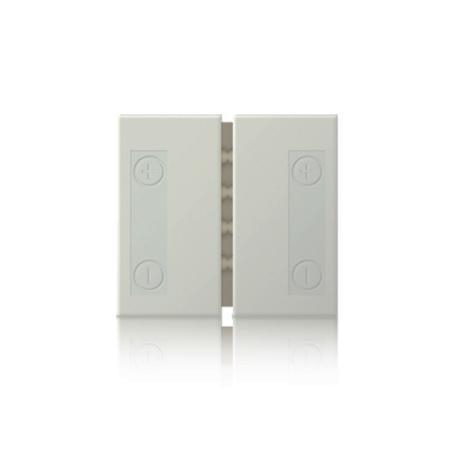 Gauss Светодиодная лента  204200000 