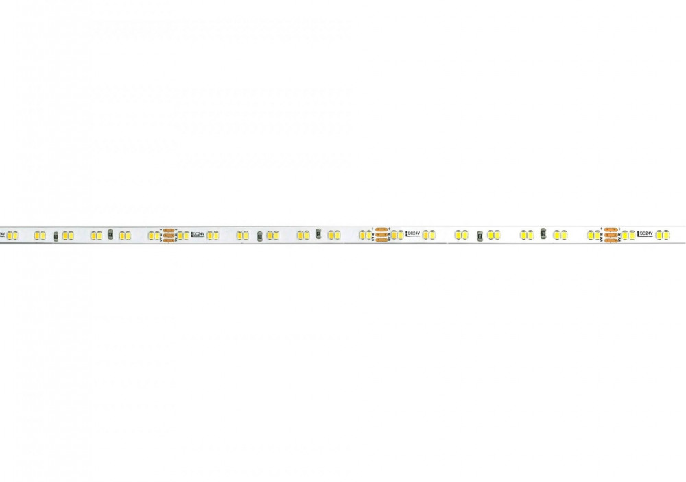 Светодиодная лента COB 840350 