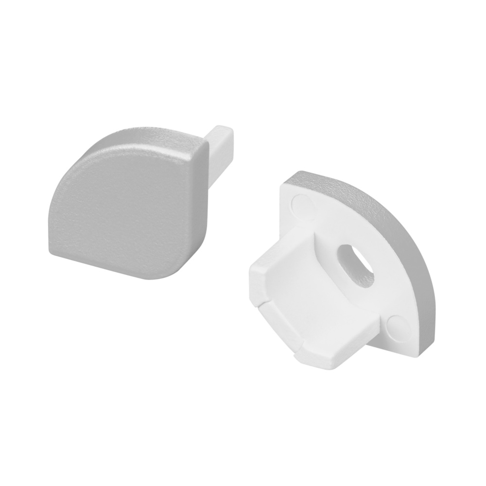 Arlight Заглушка ARH-KANT 058901 