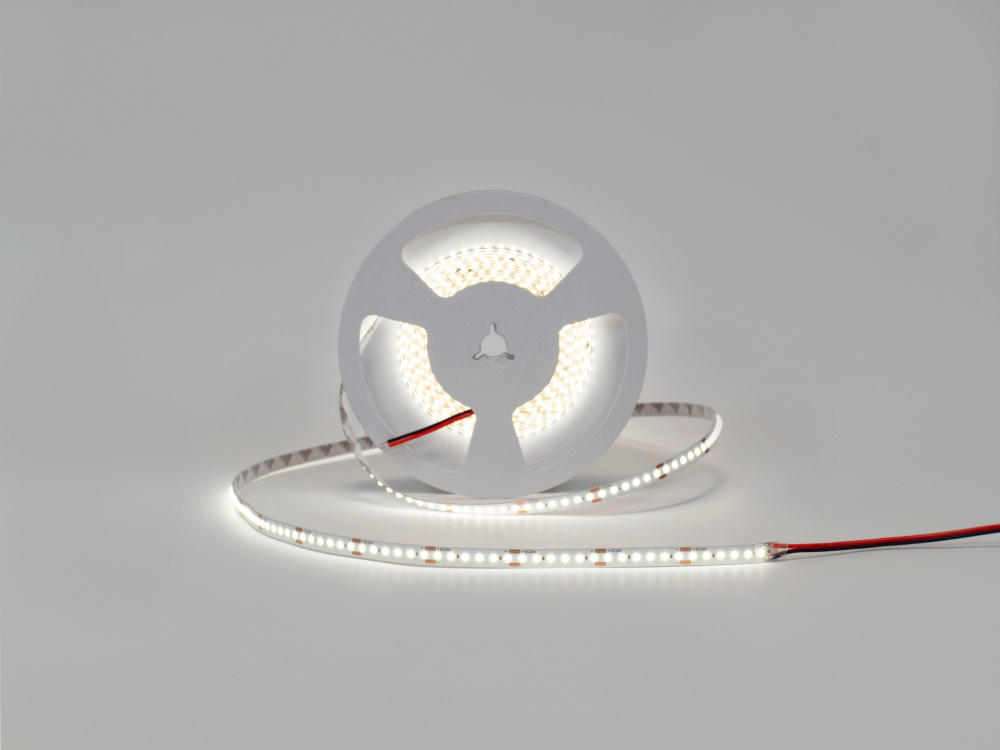 SWG Светодиодная лента SWG-DOT SWG-DOT168 