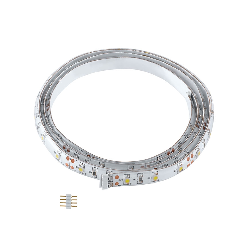 Eglo Светодиодная лента Led Stripes-module 92307 