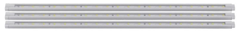 Eglo Светодиодная лента Led Stripes-deco 92051 