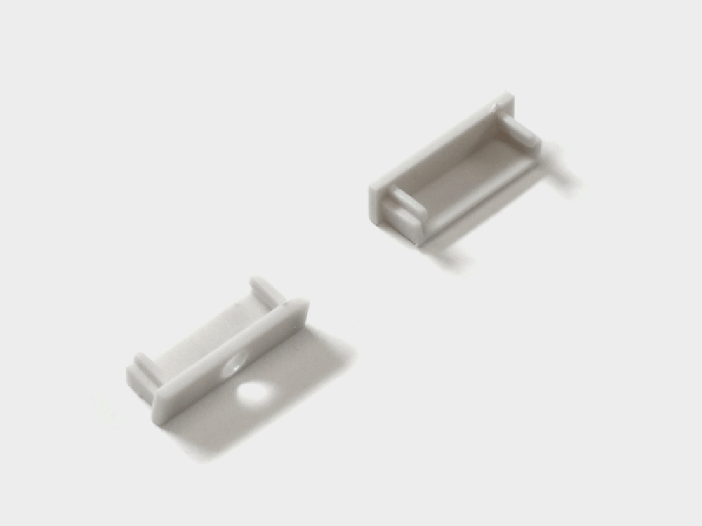 SWG Заглушка RC RC-3006-ECS 