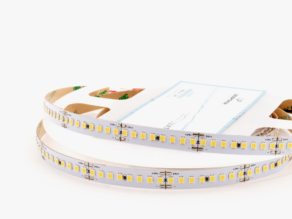 LEDS Power Светодиодная лента  006185 