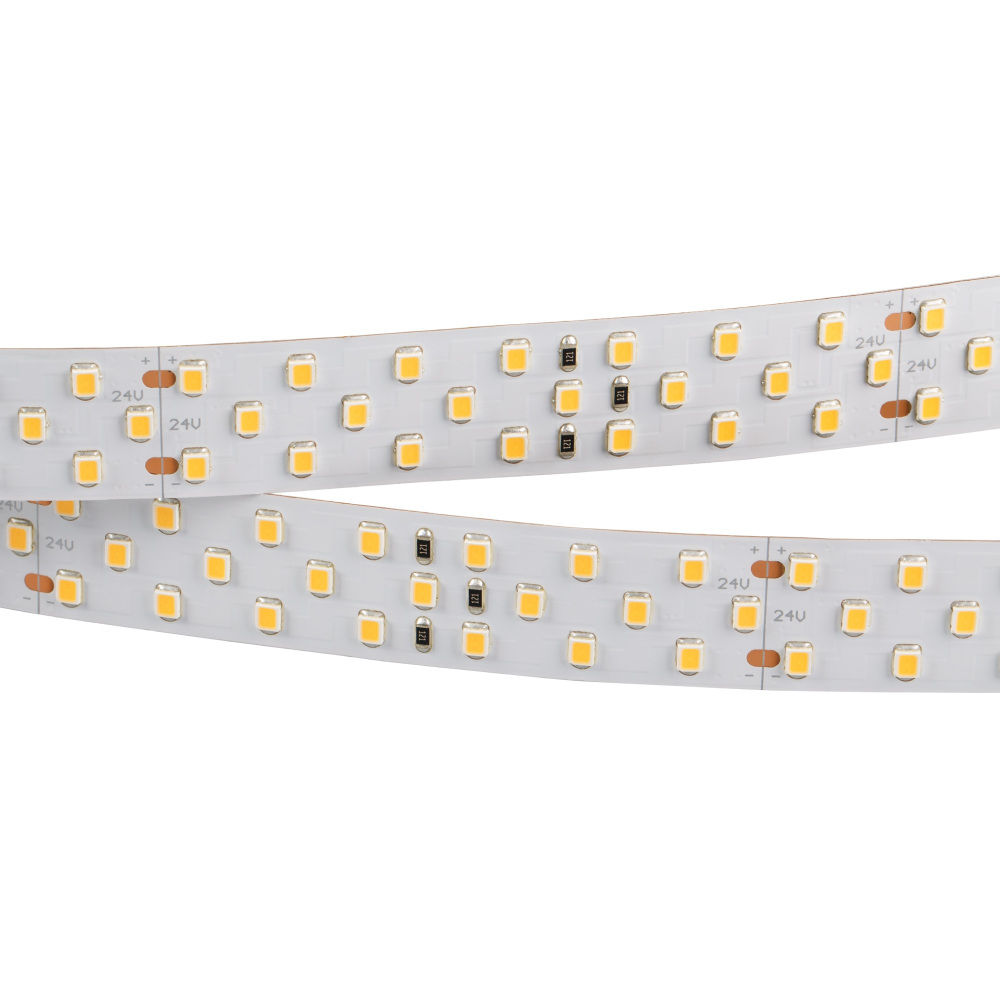 Arlight Светодиодная лента RT открытая 025157(2) 