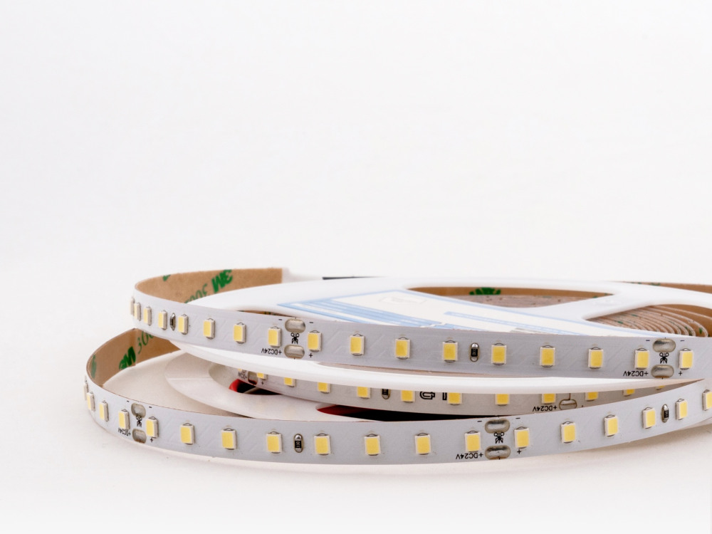 LEDS Power Светодиодная лента ПРО140 005164 